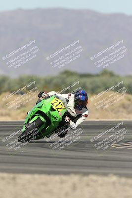 media/Oct-25-2025-Race Pace (Sat) [[47cce5476f]]/Verified/3-Turn 16 (1020am)/